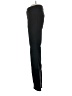 Old Navy Black Jeans Size 0 - photo 5