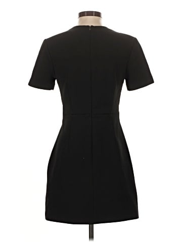 Elliatt Cocktail Dress (view 2)