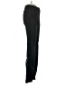 Old Navy Black Jeans Size 0 - photo 4