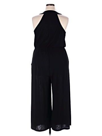 Swimsuits for all Jumpsuit (view 2)