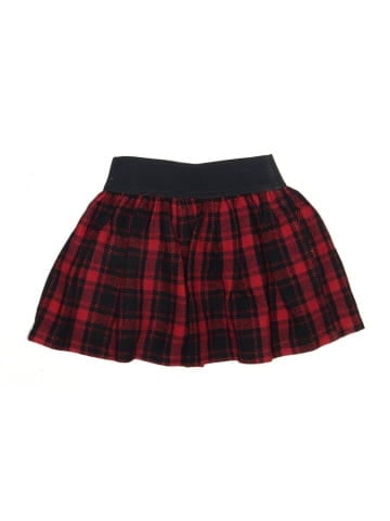 Abercrombie Kids Skirt (view 2)