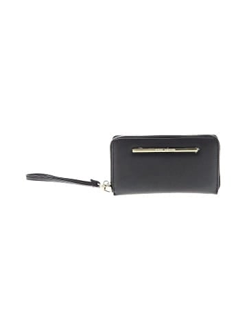 Steve Madden Wristlet (view 1)
