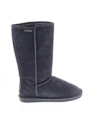 Bearpaw Boots (view 1)