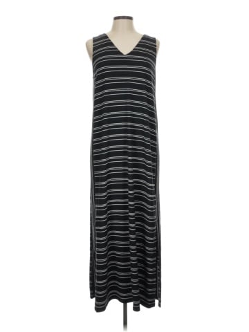 J.Jill Casual Dress (view 1)