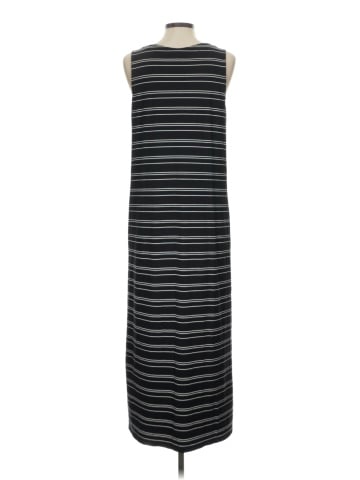 J.Jill Casual Dress (view 2)