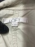 Ann Taylor LOFT Ivory Jacket Size M - photo 6