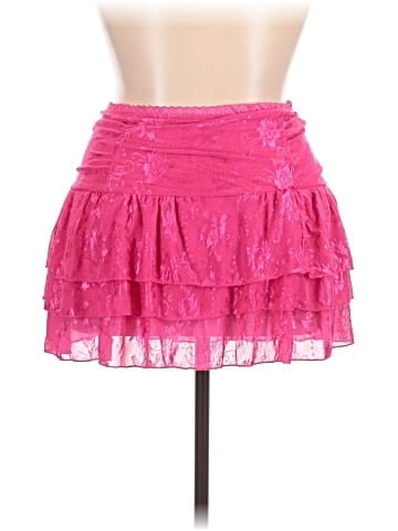 Unbranded Casual Skirt (view 2)