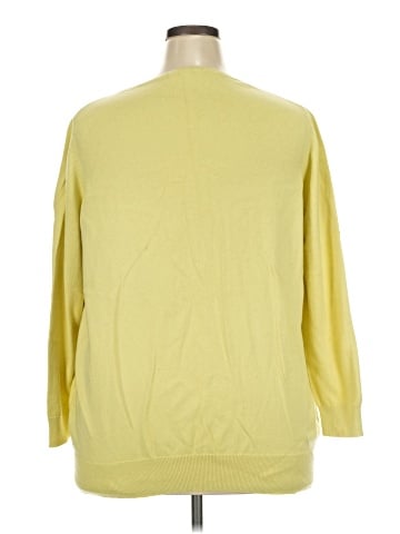Boden Pullover Sweater (view 2)