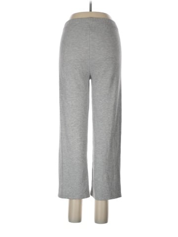 Olive Casual Pants (view 2)