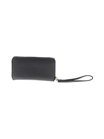 Steve Madden Wristlet (view 2)