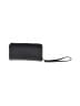 Steve Madden Black Wristlet One size - photo 2