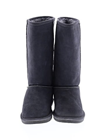Bearpaw Boots (view 2)