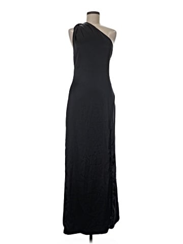 Free People Cocktail Dress (view 1)