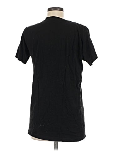 Marvel Short Sleeve T-Shirt (view 2)