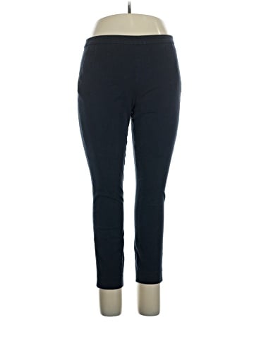 J.Crew Active Pants (view 1)