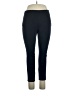 J.Crew Solid Blue Active Pants Size 14 (tall) - photo 1