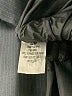 John Meyer Black Blazer Size 22 - photo 7