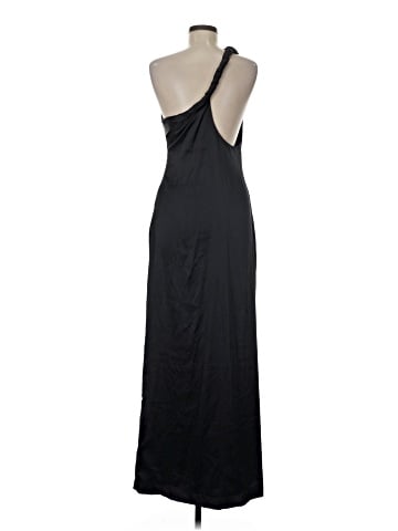 Free People Cocktail Dress (view 2)