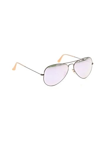 Ray-Ban Sunglasses (view 1)