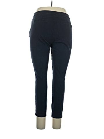 J.Crew Active Pants (view 2)