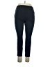J.Crew Solid Blue Active Pants Size 14 (tall) - photo 2