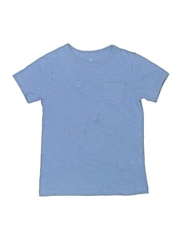 Crewcuts Short Sleeve T-Shirt (view 1)