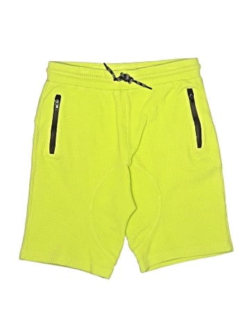 Appaman Athletic Shorts (view 1)