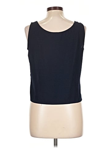 Sag Harbor Sleeveless T-Shirt (view 2)