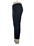 J.Crew Solid Blue Active Pants Size 14 (tall) - photo 5