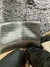 Wilsons Leather 100% Leather Tan Brown Leather Jacket Size M - photo 7