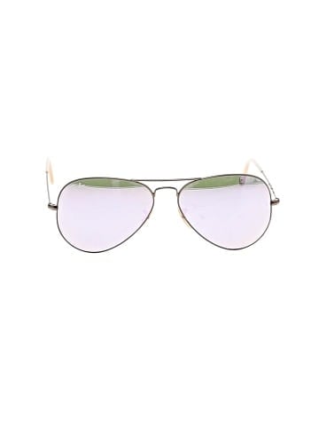 Ray-Ban Sunglasses (view 2)