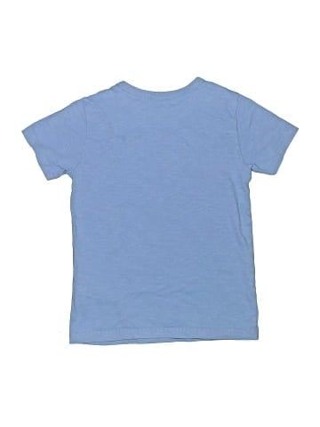 Crewcuts Short Sleeve T-Shirt (view 2)