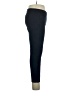 J.Crew Solid Blue Active Pants Size 14 (tall) - photo 4