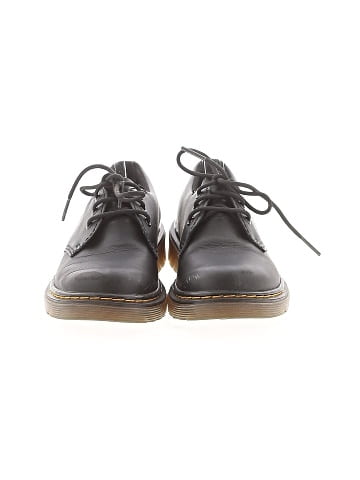 Dr. Martens Dress Shoes (view 2)