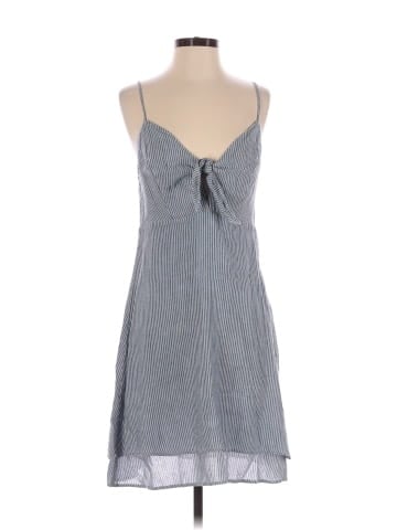 Rails Casual Dress (view 1)