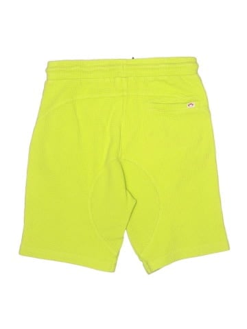 Appaman Athletic Shorts (view 2)