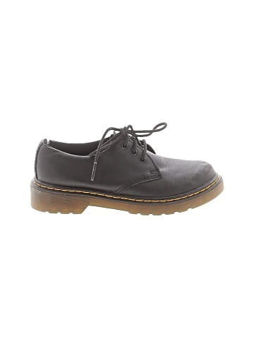 Dr. Martens Dress Shoes (view 1)