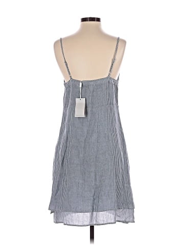 Rails Casual Dress (view 2)