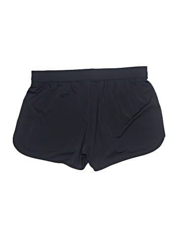 Under Armour Athletic Shorts (view 2)