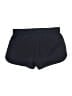 Under Armour Black Athletic Shorts Size XL - photo 2