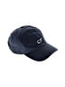 Vineyard Vines 100% Cotton Blue Baseball Cap  One size (kids) - photo 1