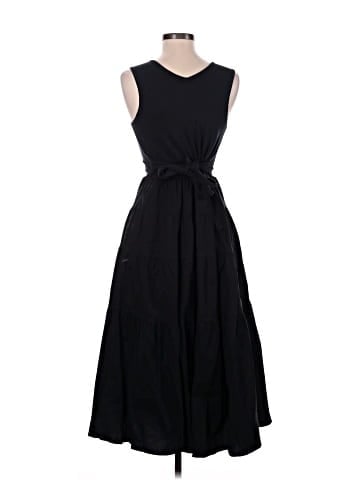 Jason Wu Casual Dress (view 2)