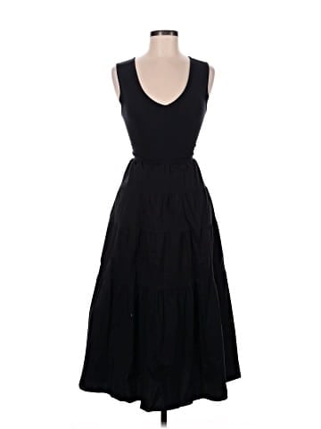 Jason Wu Casual Dress (view 1)