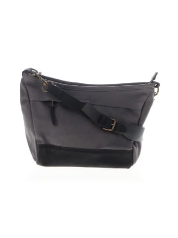 L.L.Bean Crossbody Bag (view 1)