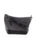 L.L.Bean Black Crossbody Bag One size - photo 1