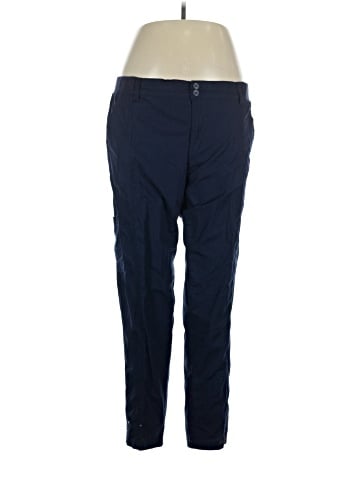 Torrid Casual Pants (view 1)