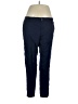 Torrid Solid Blue Casual Pants Size 14 - photo 1