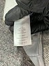Talbots Tweed Gray Blazer Size 12 - photo 7