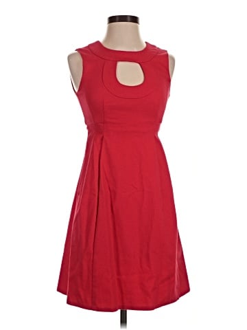 Nanette Lepore Cocktail Dress (view 1)