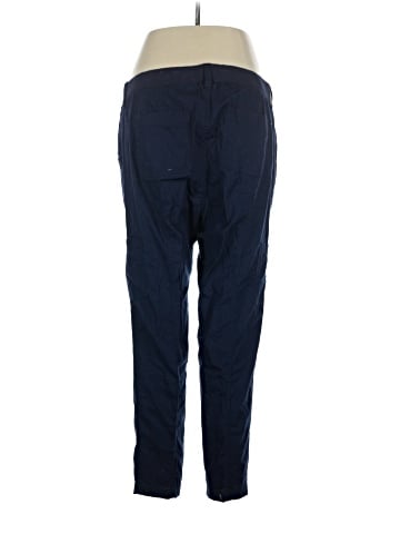 Torrid Casual Pants (view 2)